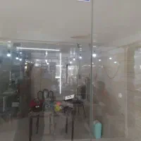 مغازه16مترمسکن‌مهر‌فولادشهر