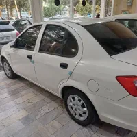 ساینا اس مدل ۱۴۰۳