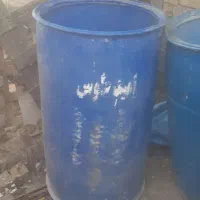 گالن ۲۲۰ لیتری
