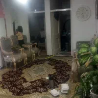 منزل ۷۰متری|اجارهٔ خانه و ویلا|اصفهان, سودان|دیوار