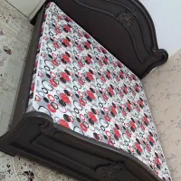 سرویس خواب کامل