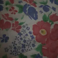 دوخت صفر تا صد انواع تشک و بالش