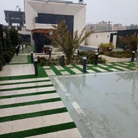 باغبانی و حرس زمستانه درختان سم پاشی درختان