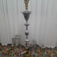قلیان پایه عرب سلطنتی و یدونه مسافرتی