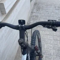 دوچرخه|دوچرخه، اسکیت، اسکوتر|مرودشت, ابوذر شمالی‎|دیوار