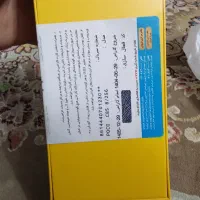 Poco c85|موبایل|مشهد, فاطمیه|دیوار