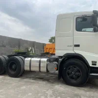 FH440|خودرو سنگین|بهبهان, |دیوار