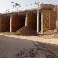 فروش مغازه شهرک صنعتی دهگلان