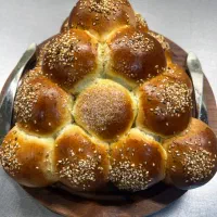 شاطر نون فانتزی