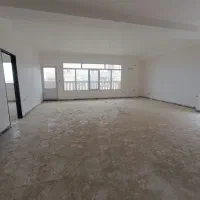 فروش آپارتمان کلید نخورده/محدوده خیابان ورزش