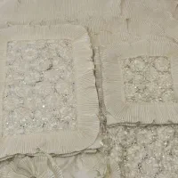 روتختی