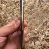 ایفون ۱۱proتمیز|موبایل|کرج, کوی فرهنگ|دیوار