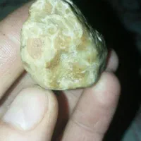 فروش|جواهرات|فیروزآباد, |دیوار