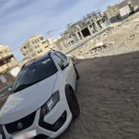 کوئیک R|خودرو سواری و وانت|زاهدان, |دیوار