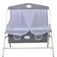 گهواره طوسی.    کریرطوسی.     روروک