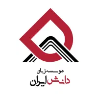 پذیرش آموزشگاه زبان
