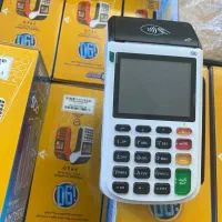 کارتخوان پشتیبانی۲۴ساعته