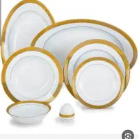 وسایل خانگی