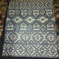 زی استین چرخو دست