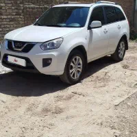 خودرو x33اتومات