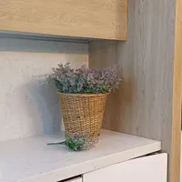 برگ سبز