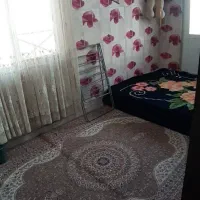 اجاره آپارتمان|اجارهٔ آپارتمان|ری, شهادت|دیوار