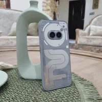 گوشی ناتینگ فون 2