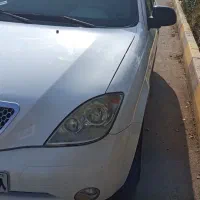 تیبا صندوقدار|خودرو سواری و وانت|فردیس, شهرک ناز|دیوار