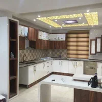 طهران کابینت|خدمات پیشه و مهارت|خرمشهر, |دیوار