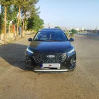 ام وی ام x22 pro