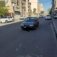 مدل 86شاسی جلوعقب سالم به شرط موتور گیربکس سالم