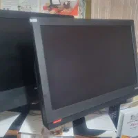 ال این وان استوک وارداتی hp Dell Lenovo imac|رایانه رومیزی|شیراز, دکتر حسابی|دیوار