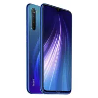 ردمی‌ نوت 8