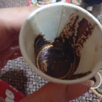 فال قهوه ودعا|خدمات پذیرایی، مراسم|یزد, |دیوار