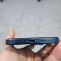 آیفون ۱۶ پرومکس|موبایل|اهواز, کیان اباد|دیوار