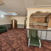 فروش-منزل-ویلایی-3طبقه-وتجاری-دائم