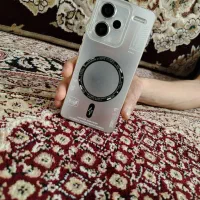 شیاومی نوت 13پرو پلاس