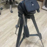 سه پایه عکاسی