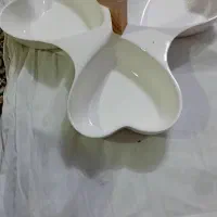 اردو خوری ۳ تایی و۴ تایی نونو قیمت مناسب