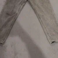 شلوار لی