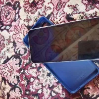 گوشیA13|موبایل|قصرقند, |دیوار