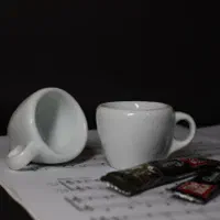 انواع مدل شات تک و دوبل قهوه|کافی‌شاپ و رستوران|اصفهان, کنگاز|دیوار