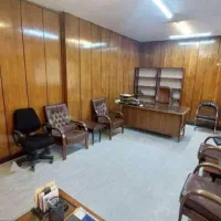 نیاز به همکار