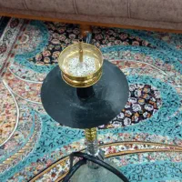 قلیون|کلکسیون و سرگرمی|یزد, |دیوار