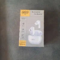 وسایل شخصی نونو اکبند|سایر لوازم برقی|جلفا, |دیوار