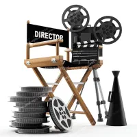 فراخوان بازیگری ،با بازیگر های تلویزیون