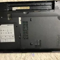 لپ‌تاپ MSI GE620 سری گیمینگ ، گرافیک Nvidia|رایانه همراه|تهران, شهرک نفت (منطقه ۵)|دیوار