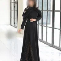 لباس مجلسی جدید|لباس|قم, شهرک مهدیه (مدرس)|دیوار