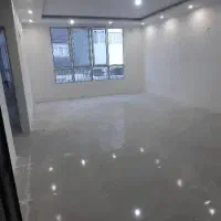 90متری-2خواب-نوساز-آماده-تحویل