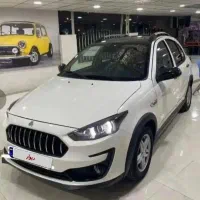 اطلس Glصفر 1404مانیتور دار رینگ اسپورت استیل مشکی